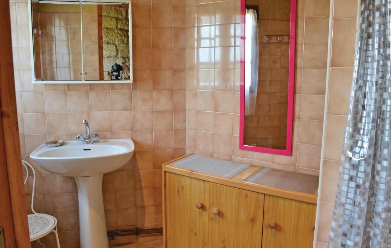 Cozy Home In Cenac-Et-Saint-Julien With Wifi Экстерьер фото